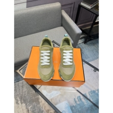 Hermes Sneakers